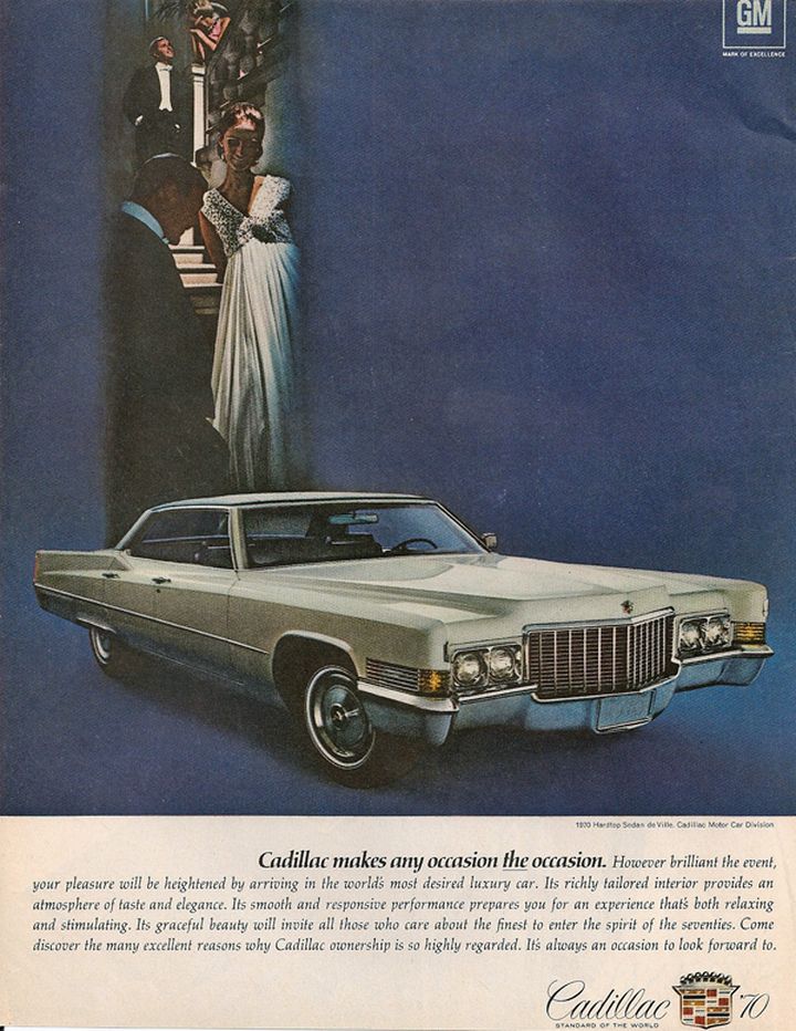 1970 Cadillac Ad-03
