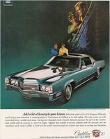 1970 Cadillac Ad-05
