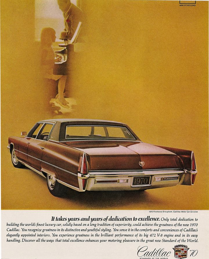 1970 Cadillac Ad-08