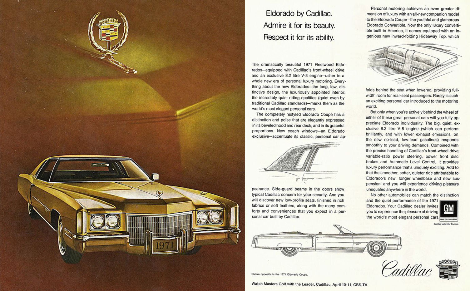 1971 Cadillac Ad-02