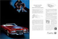 1971 Cadillac Ad-03