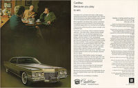 1971 Cadillac Ad-07