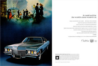 1972 Cadillac Ad-01