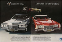 1972 Cadillac Ad-04