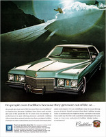 1972 Cadillac Ad-06