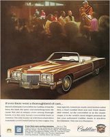 1972 Cadillac Ad-07