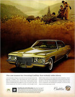 1972 Cadillac Ad-09