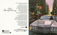 1973 Cadillac Ad-05