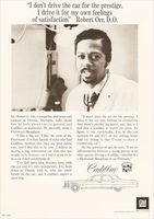 1974 Cadillac Ad-05