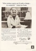 1974 Cadillac Ad-06
