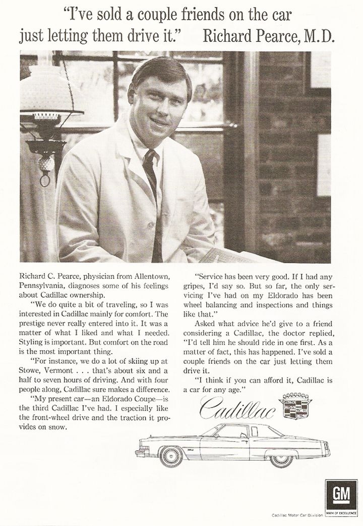 1974 Cadillac Ad-08