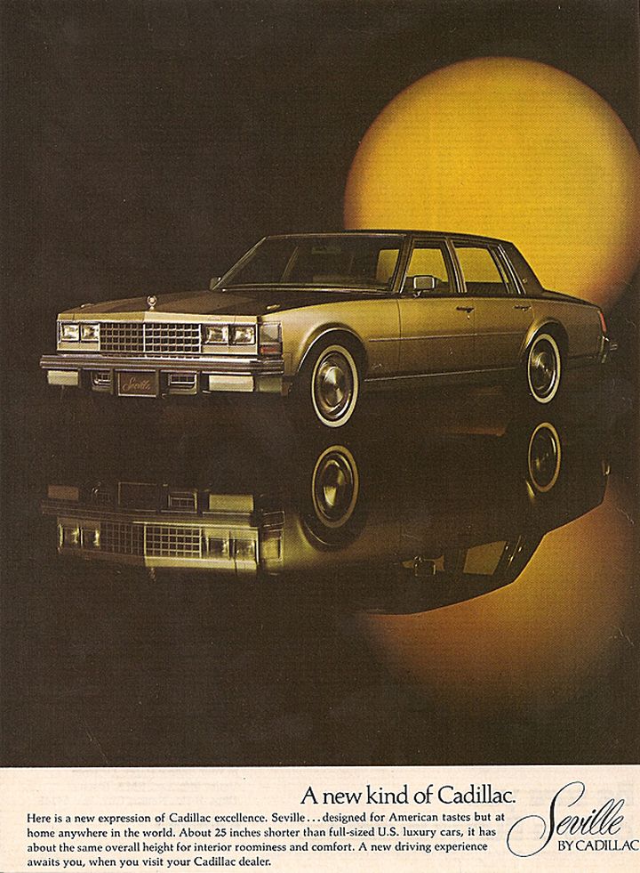 1975 Cadillac Ad-02