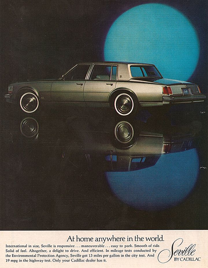 1975 Cadillac Ad-03