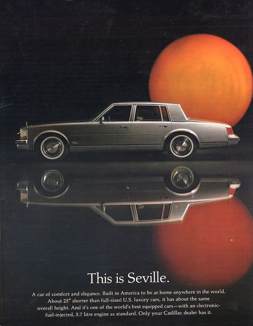 1975 Cadillac Ad-04