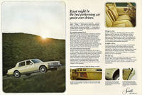1976 Cadillac Ad-02