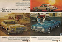 1976 Cadillac Ad-03