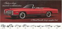 1976 Cadillac Ad-04