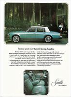 1976 Cadillac Ad-06