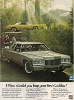 1976 Cadillac Ad-11