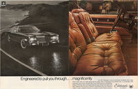 1977 Cadillac Ad-02