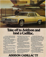 1977 Cadillac Ad-04
