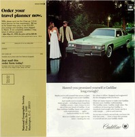 1978 Cadillac Ad-03