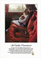 1978 Cadillac Ad-08