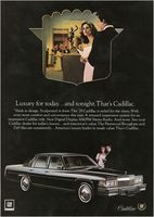 1979 Cadillac Ad-02