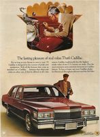 1979 Cadillac Ad-04