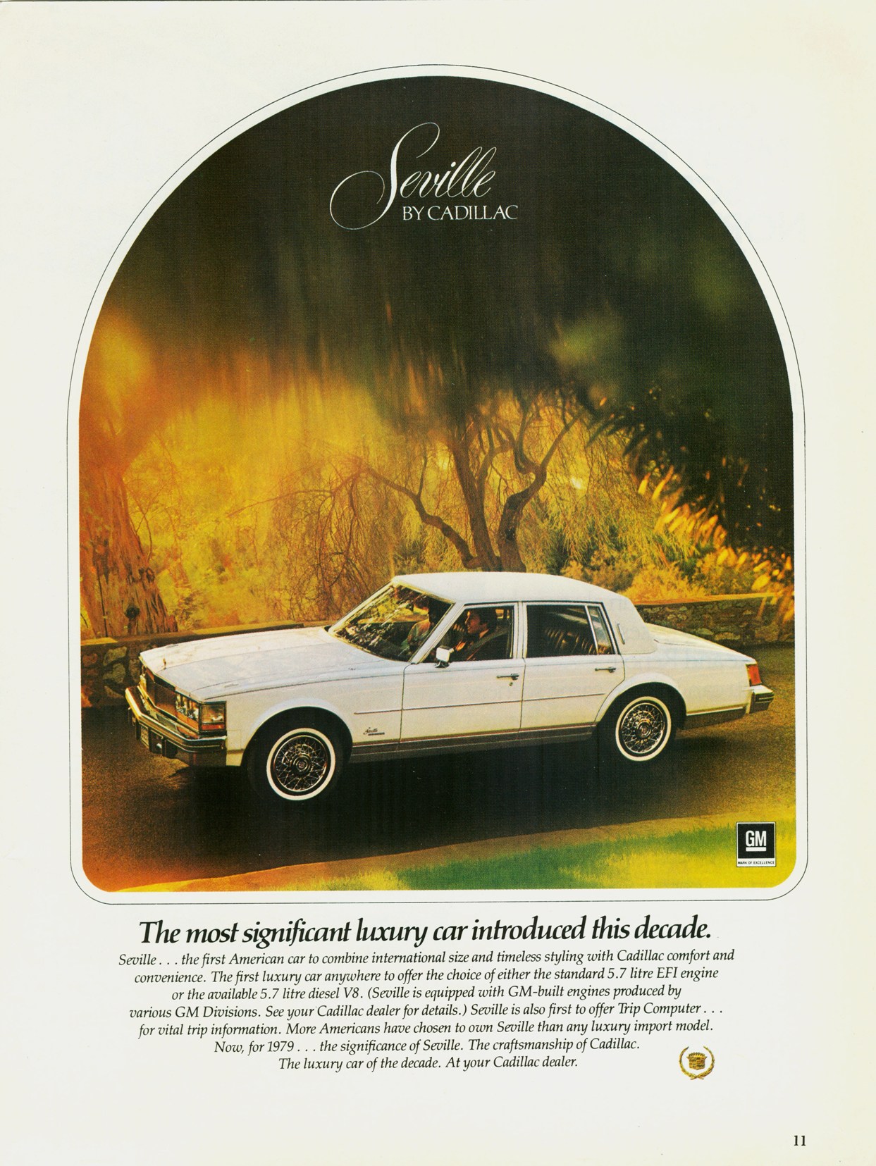 1979 Cadillac Ad-08