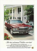 1979 Cadillac Ad-13