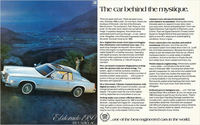 1980 Cadillac Ad-01