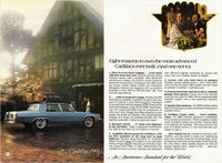 1980 Cadillac Ad-02
