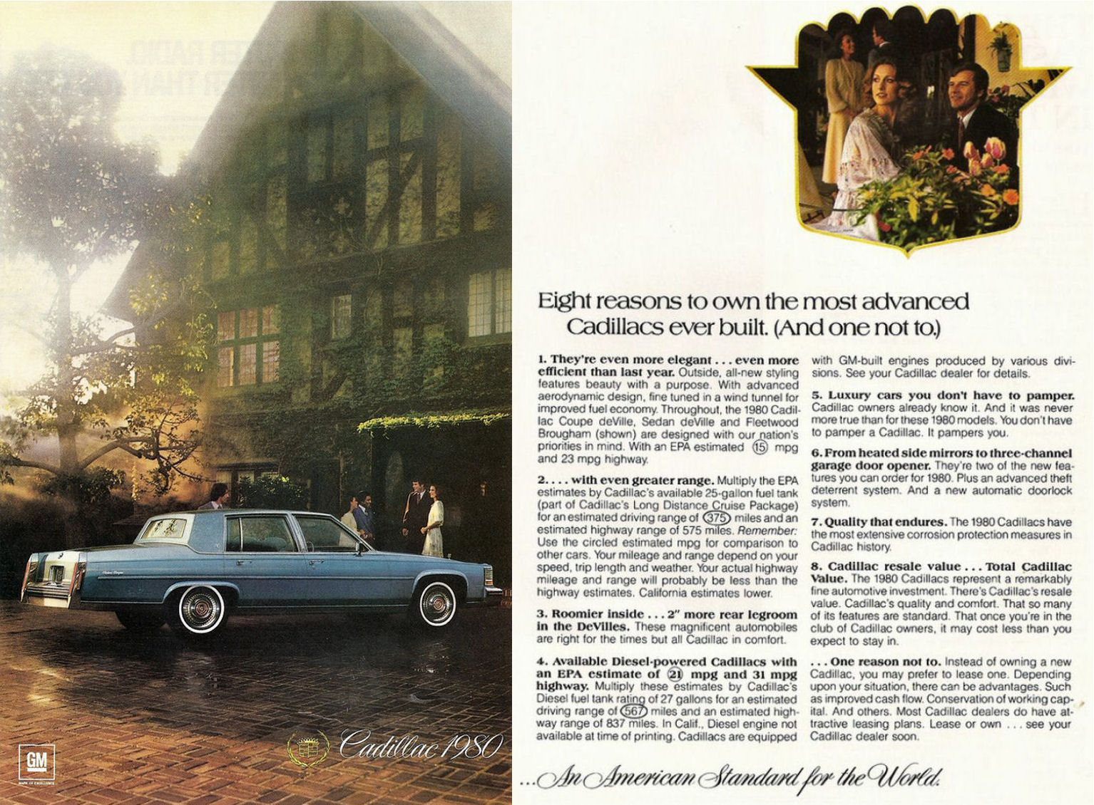 1980 Cadillac Ad-02
