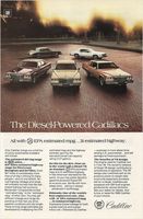 1980 Cadillac Ad-06