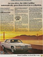 1981 Cadillac Ad-04