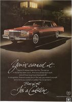 1982 Cadillac Ad-01