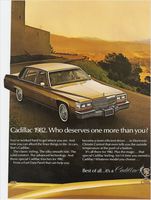 1982 Cadillac Ad-05
