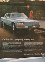 1982 Cadillac Ad-07