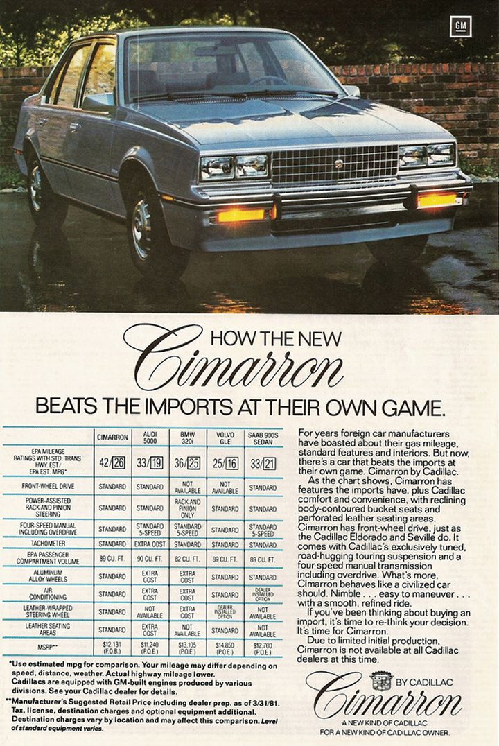 1982 Cadillac Ad-08