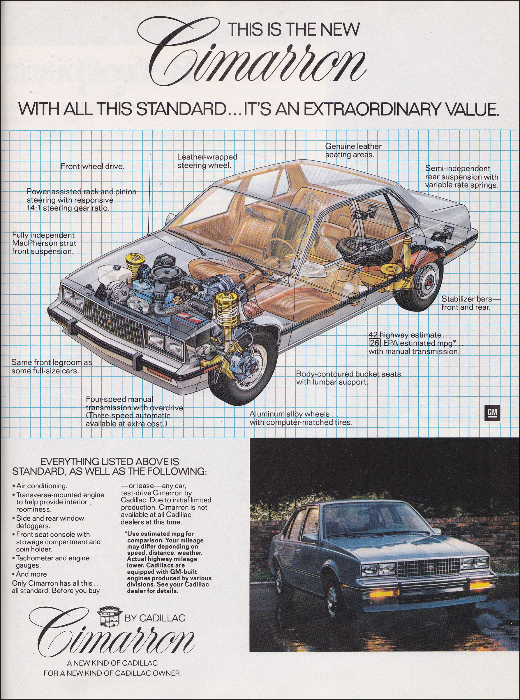 1982 Cadillac Ad-09