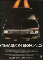 1983 Cadillac Ad-03