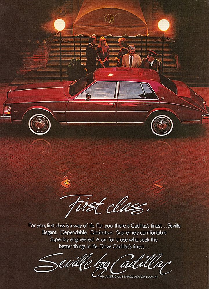 1983 Cadillac Ad-08