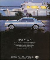 1984 Cadillac Ad-02