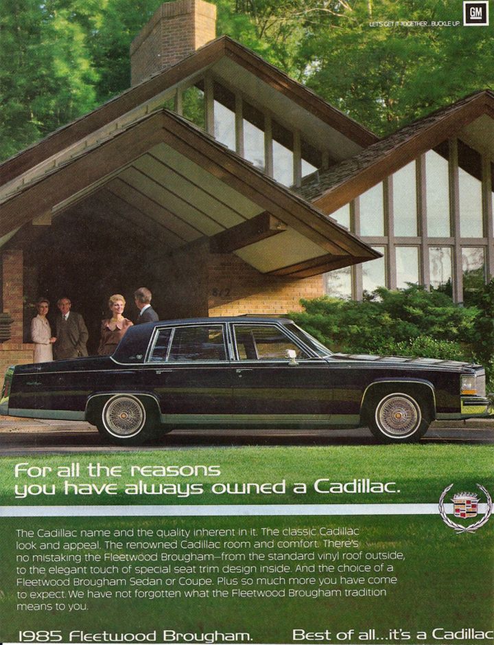 1985 Cadillac Ad-08