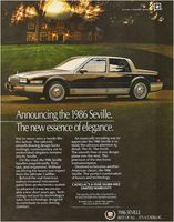 1986 Cadillac Ad-02