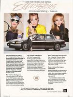 1987 Cadillac Ad-01