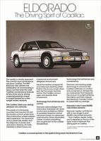 1987 Cadillac Ad-05