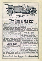 1910 Chalmers-Detroit_1910_00_00=walling-mx=