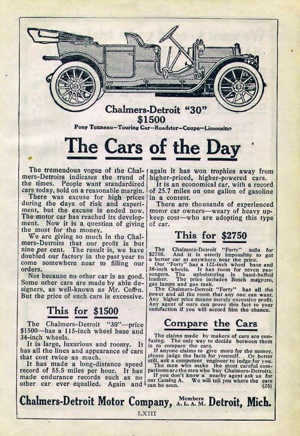 1910 Chalmers-Detroit_1910_00_00=walling-mx=